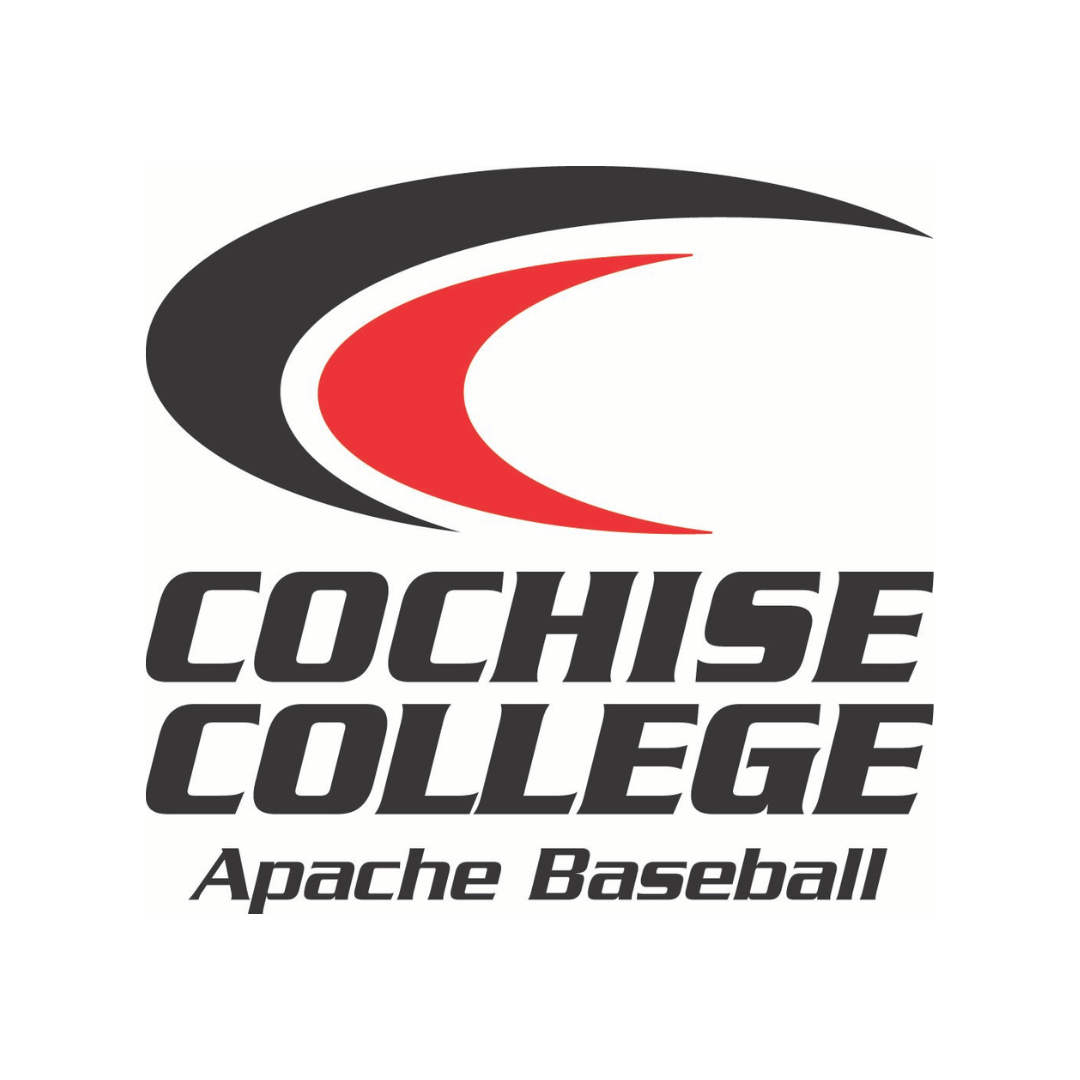 Cochise College Baseball Game