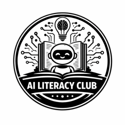 AI Literacy Club