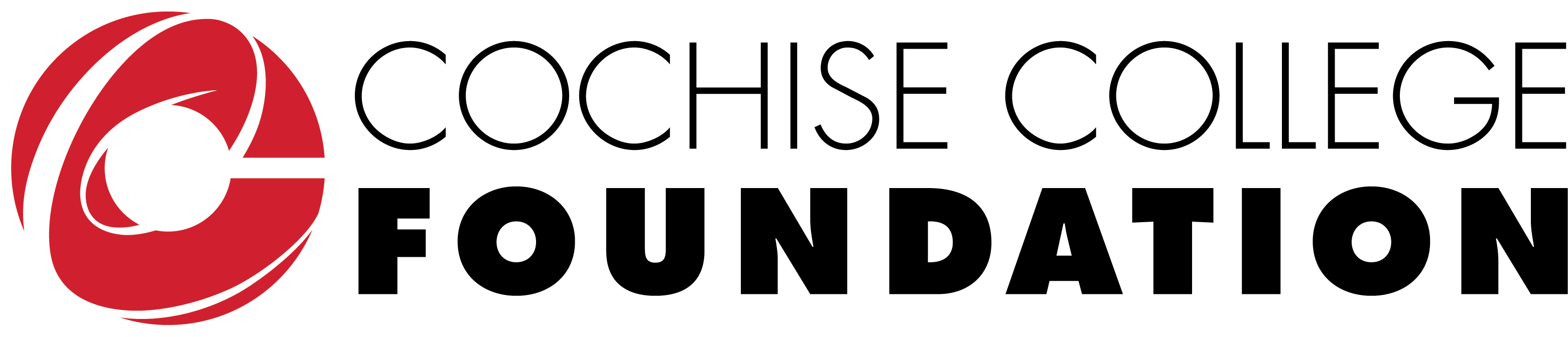 Cochise College Foundation