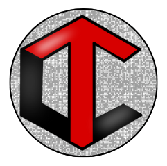 Technology Club Logo