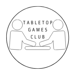 Technology Club Logo