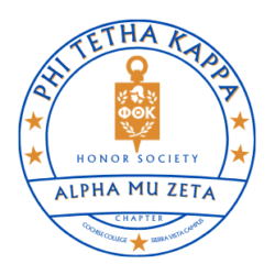 PTK Logo